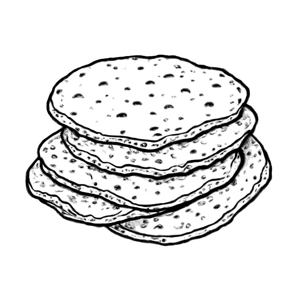 Ilustrace znázorňující téma: Připravujeme