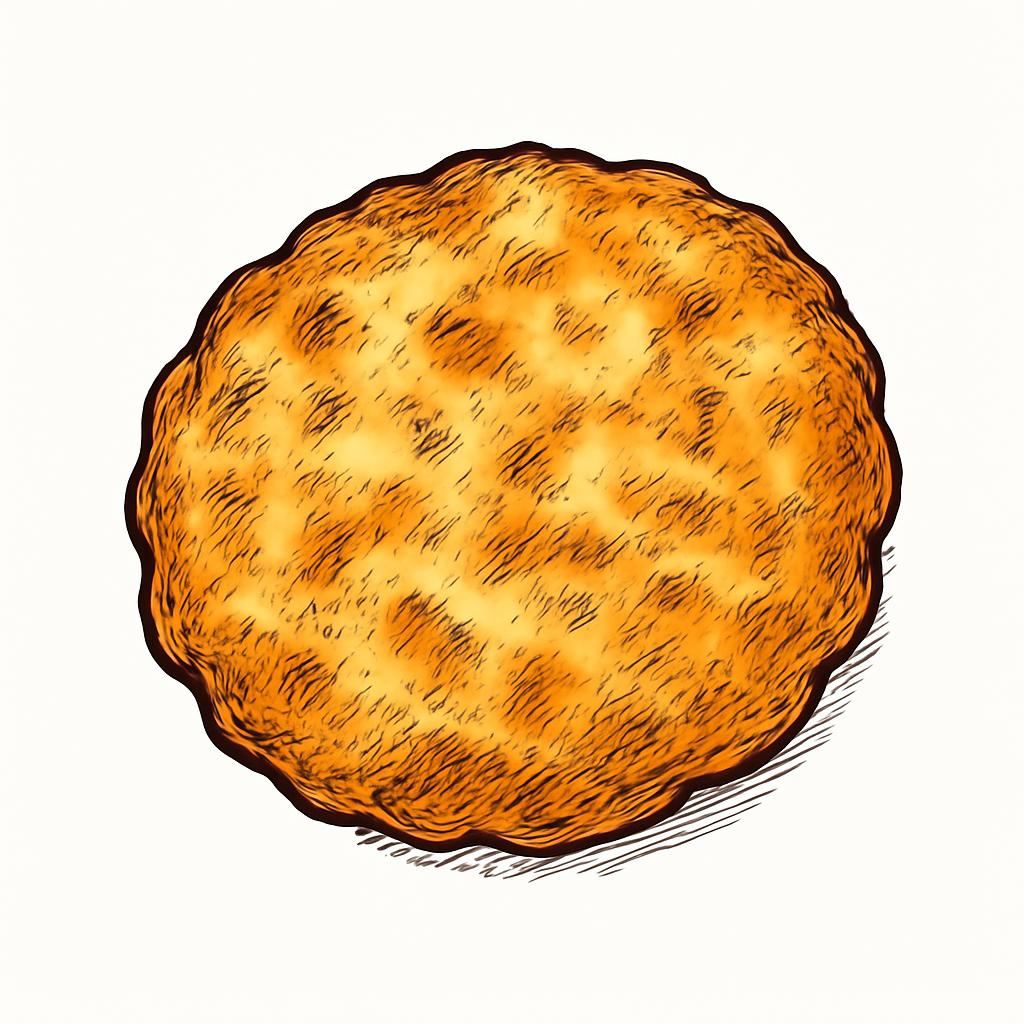 Ilustrace znázorňující téma: Připravujeme