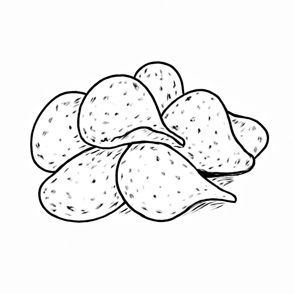 Ilustrace znázorňující téma: Připravujeme