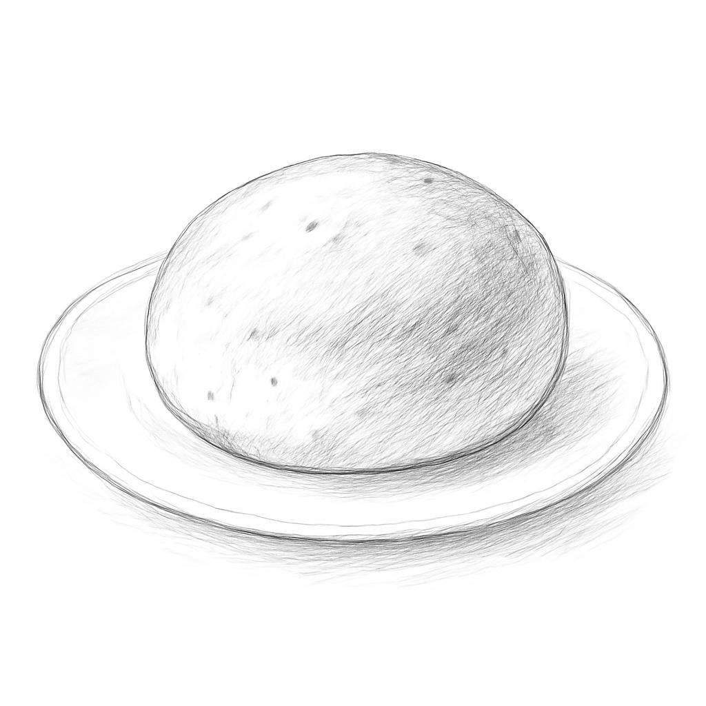 Ilustrace znázorňující téma: Připravujeme