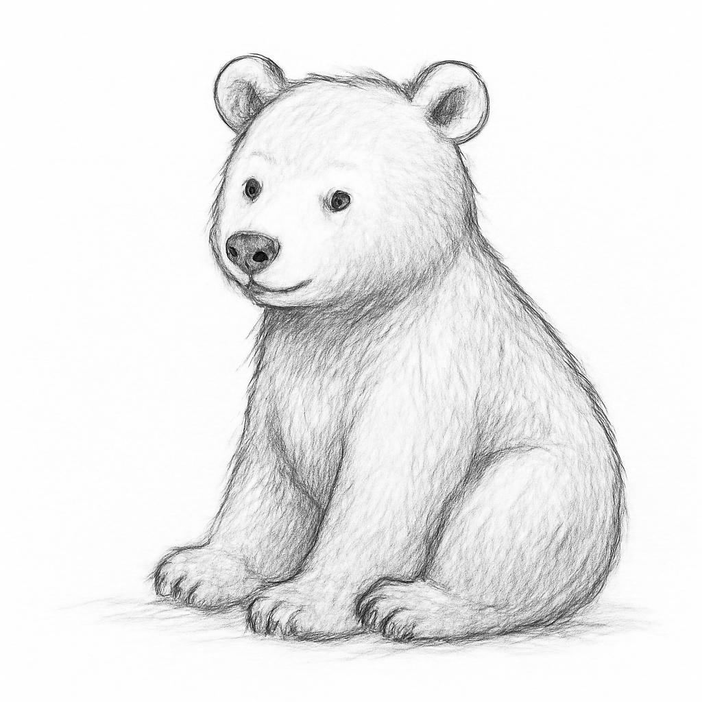 Ilustrace znázorňující téma: Připravujeme