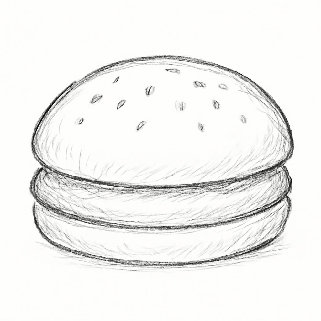 Ilustrace znázorňující téma: Připravujeme