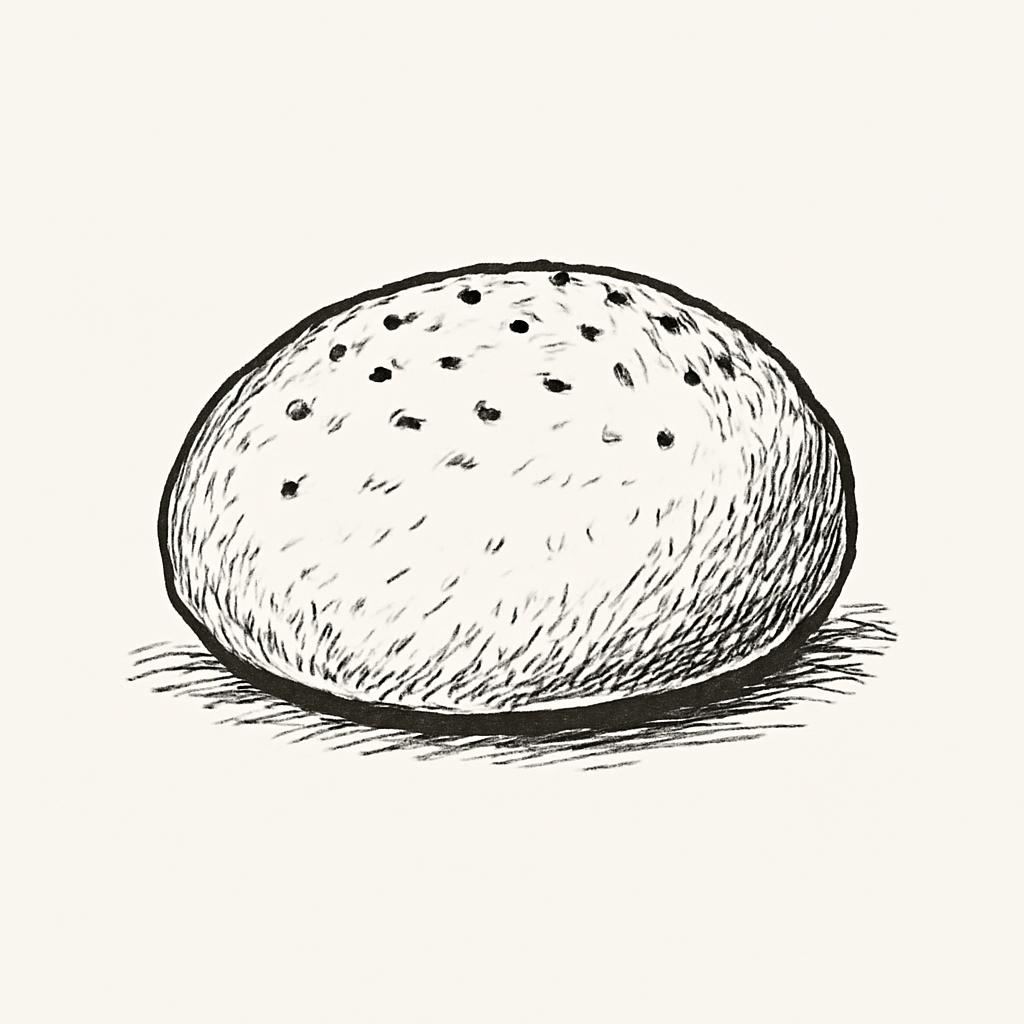 Ilustrace znázorňující téma: Připravujeme