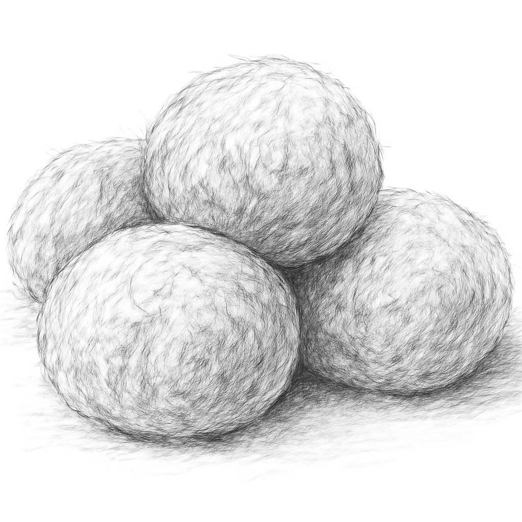 Ilustrace znázorňující téma: Připravujeme