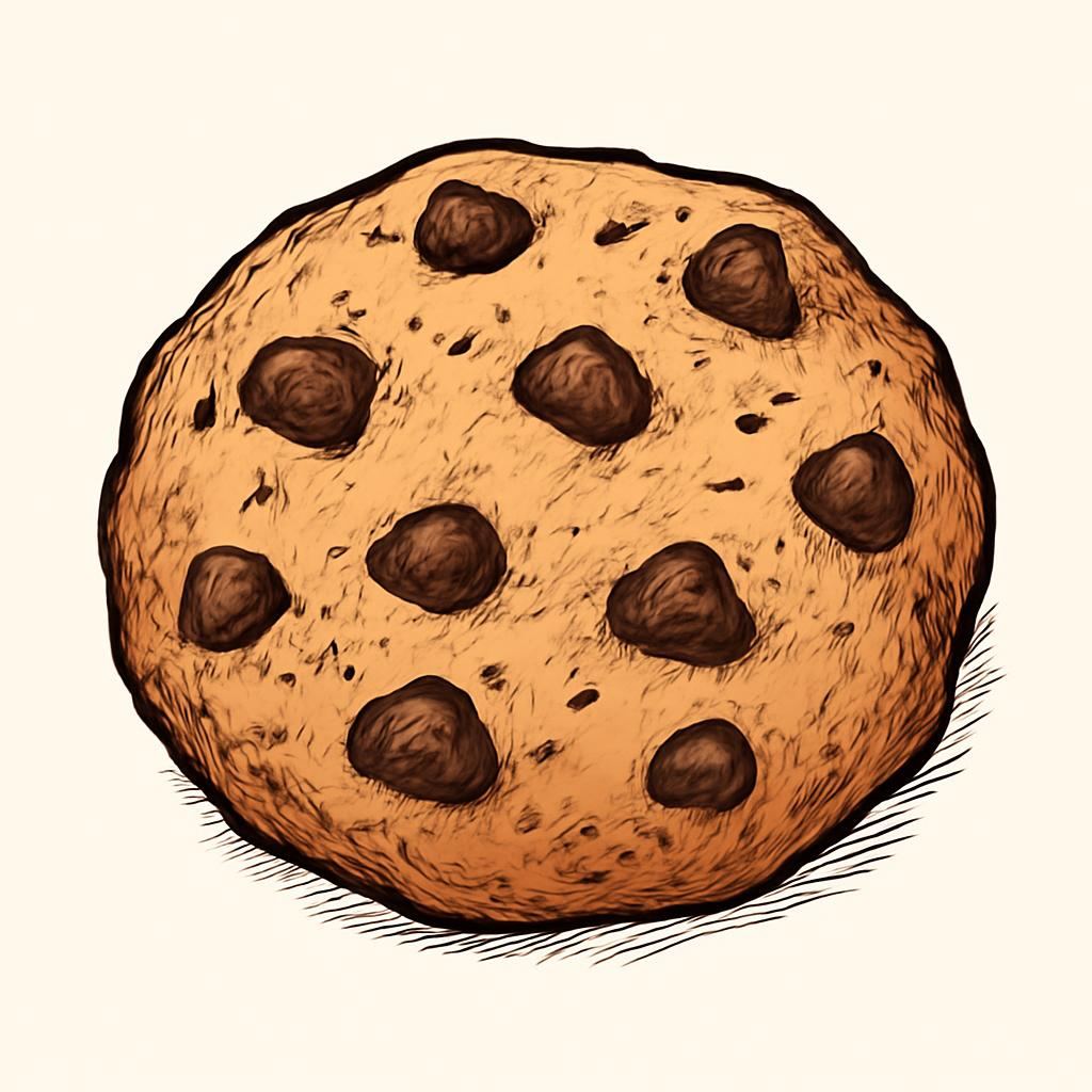 Ilustrace znázorňující téma: Připravujeme