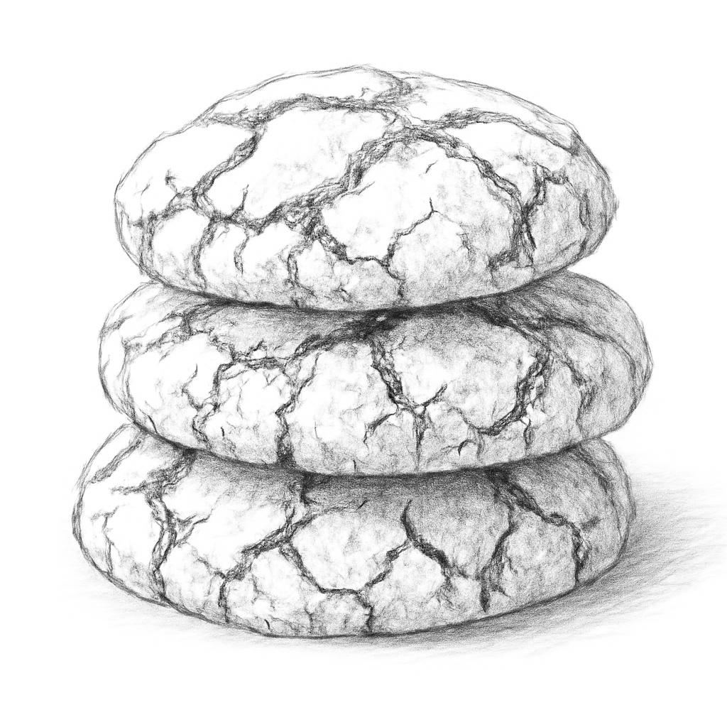 Ilustrace znázorňující téma: Připravujeme