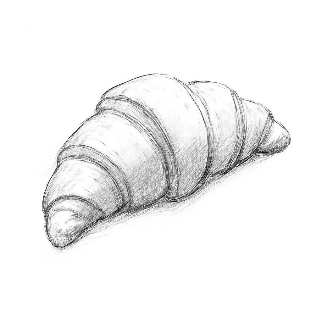 Ilustrace znázorňující téma: Připravujeme