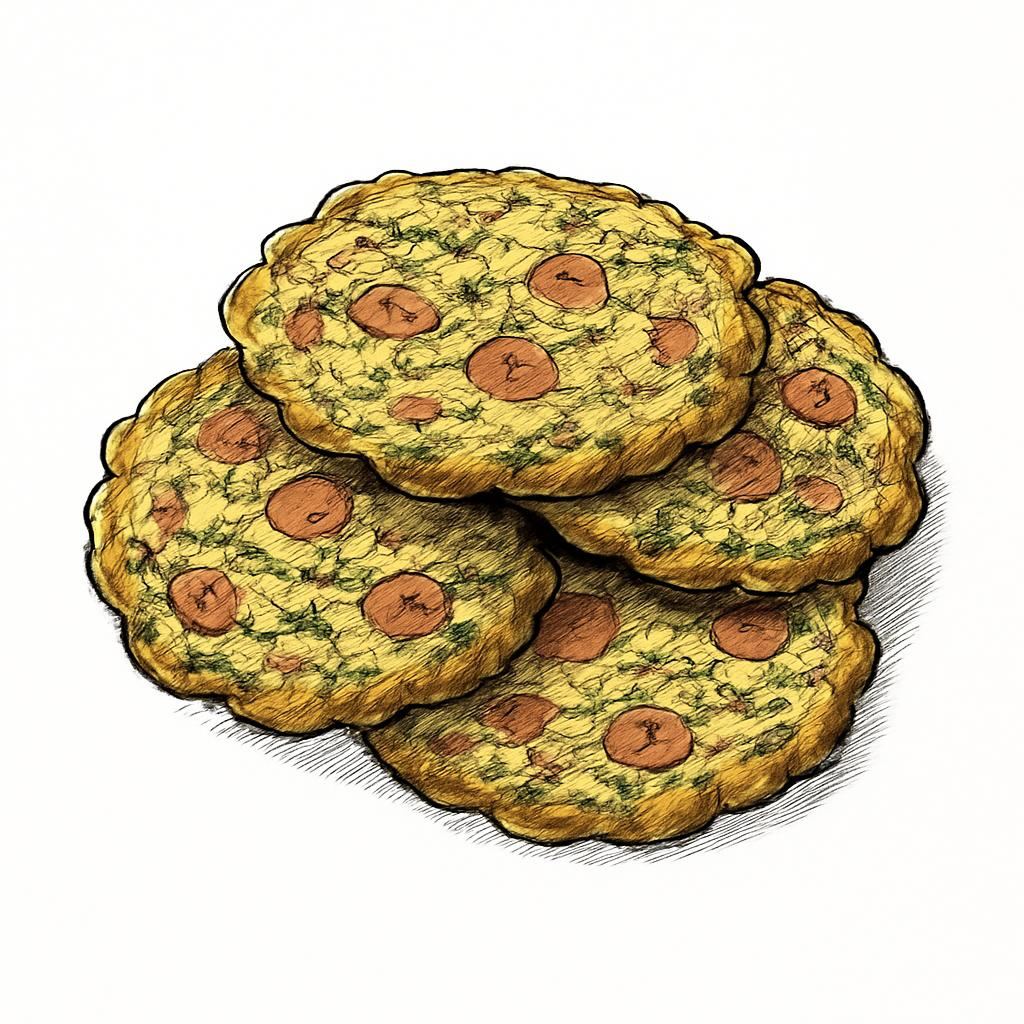 Ilustrace znázorňující téma: Připravujeme