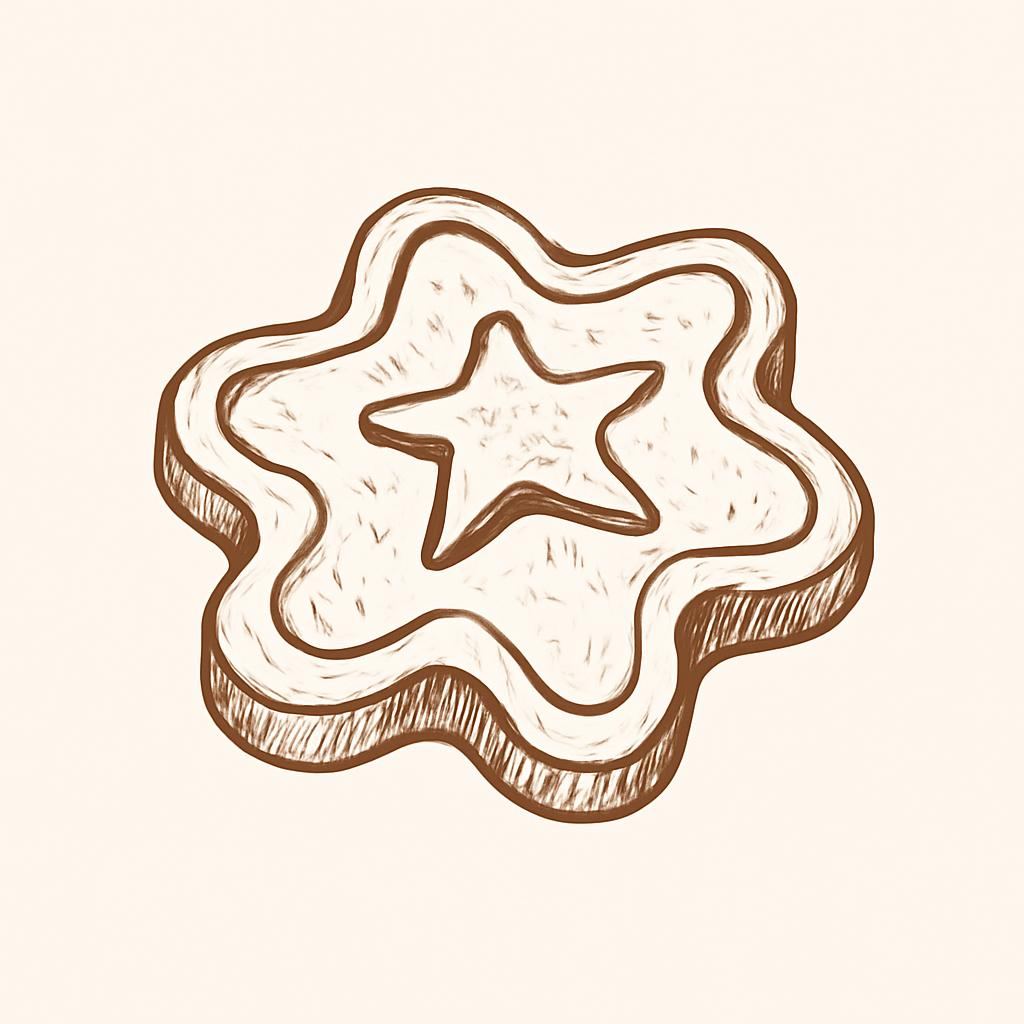 Ilustrace znázorňující téma: Připravujeme