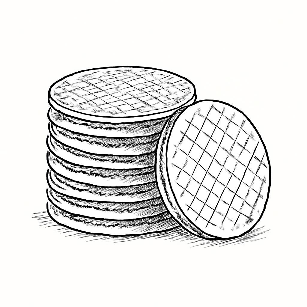 Ilustrace znázorňující téma: Připravujeme