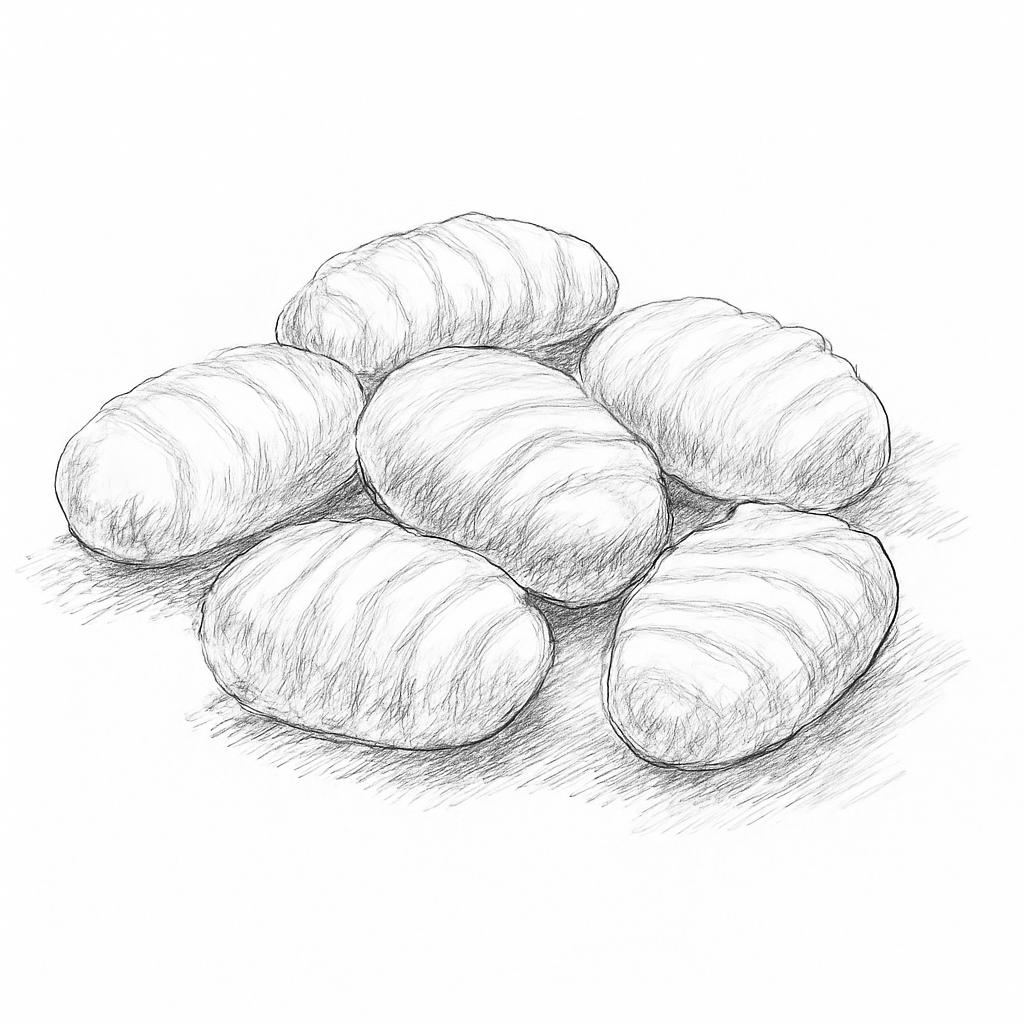 Ilustrace znázorňující téma: Připravujeme