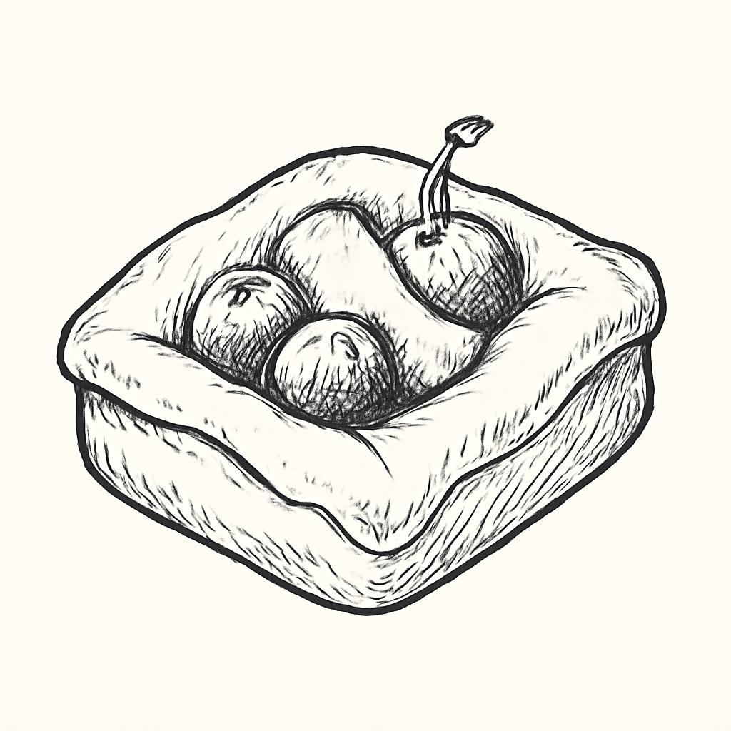 Ilustrace znázorňující téma: Připravujeme