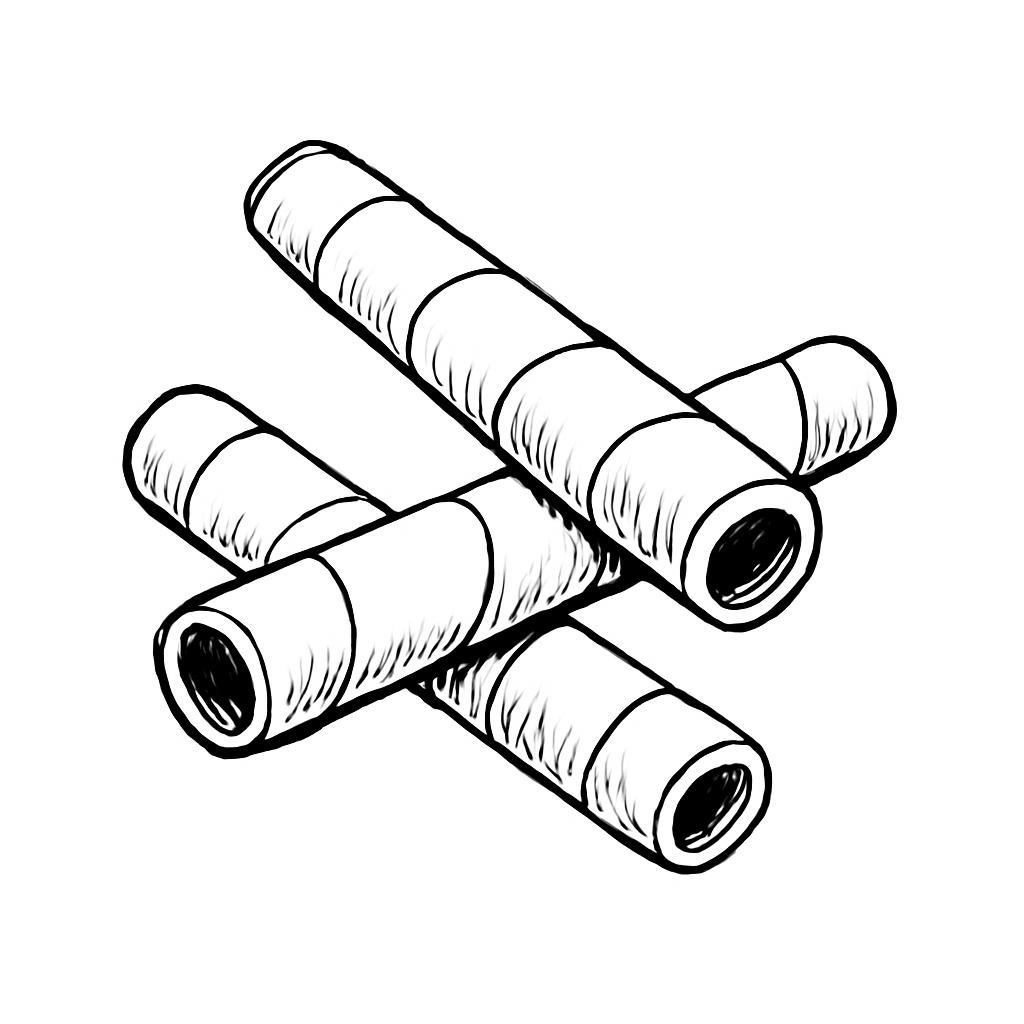 Ilustrace znázorňující téma: Připravujeme