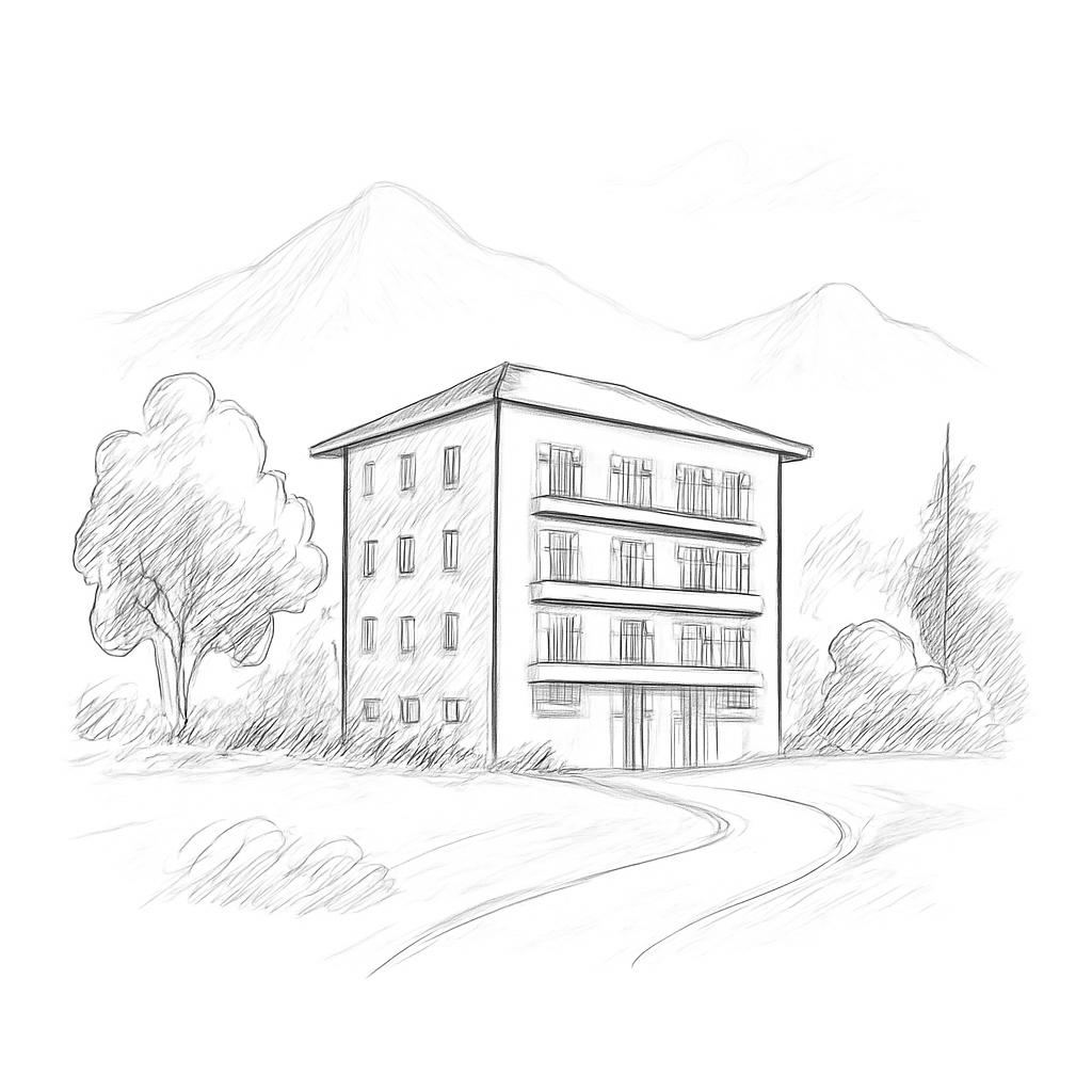 Ilustrace znázorňující téma: Připravujeme