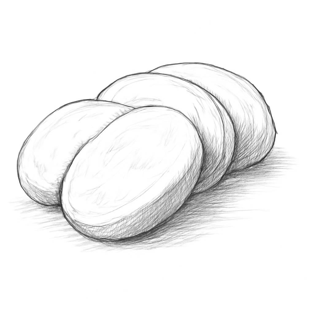 Ilustrace znázorňující téma: Připravujeme