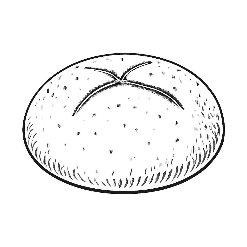 Ilustrace znázorňující téma: Připravujeme