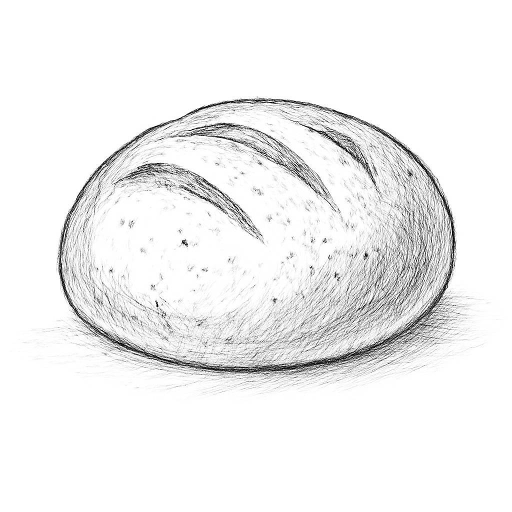 Ilustrace znázorňující téma: Připravujeme