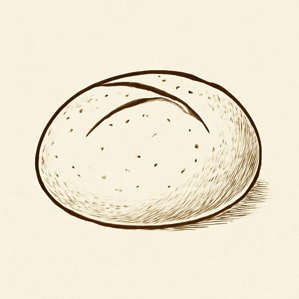 Ilustrace znázorňující téma: Připravujeme