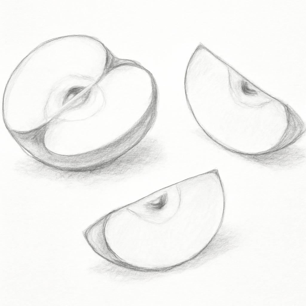 Ilustrace znázorňující téma: Připravujeme