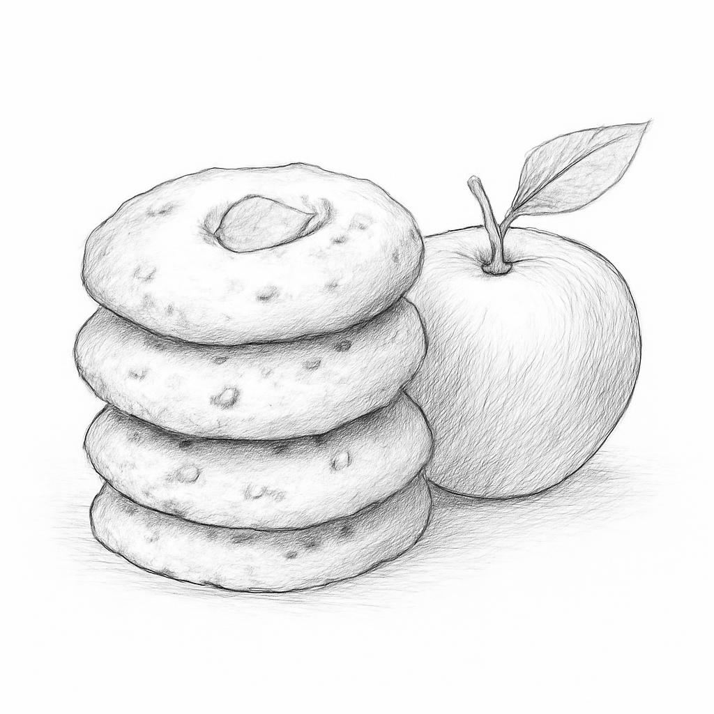Ilustrace znázorňující téma: Připravujeme