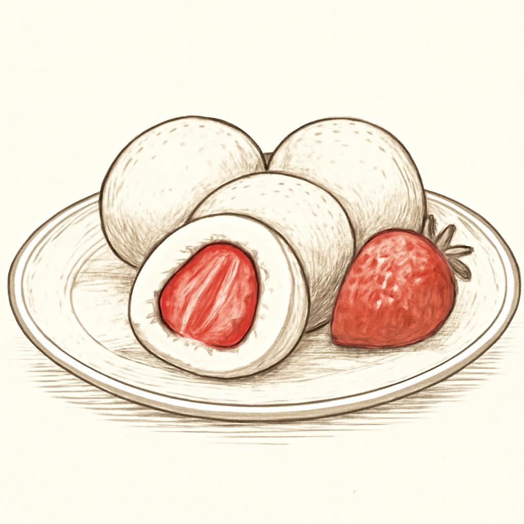 Ilustrace znázorňující téma: Připravujeme