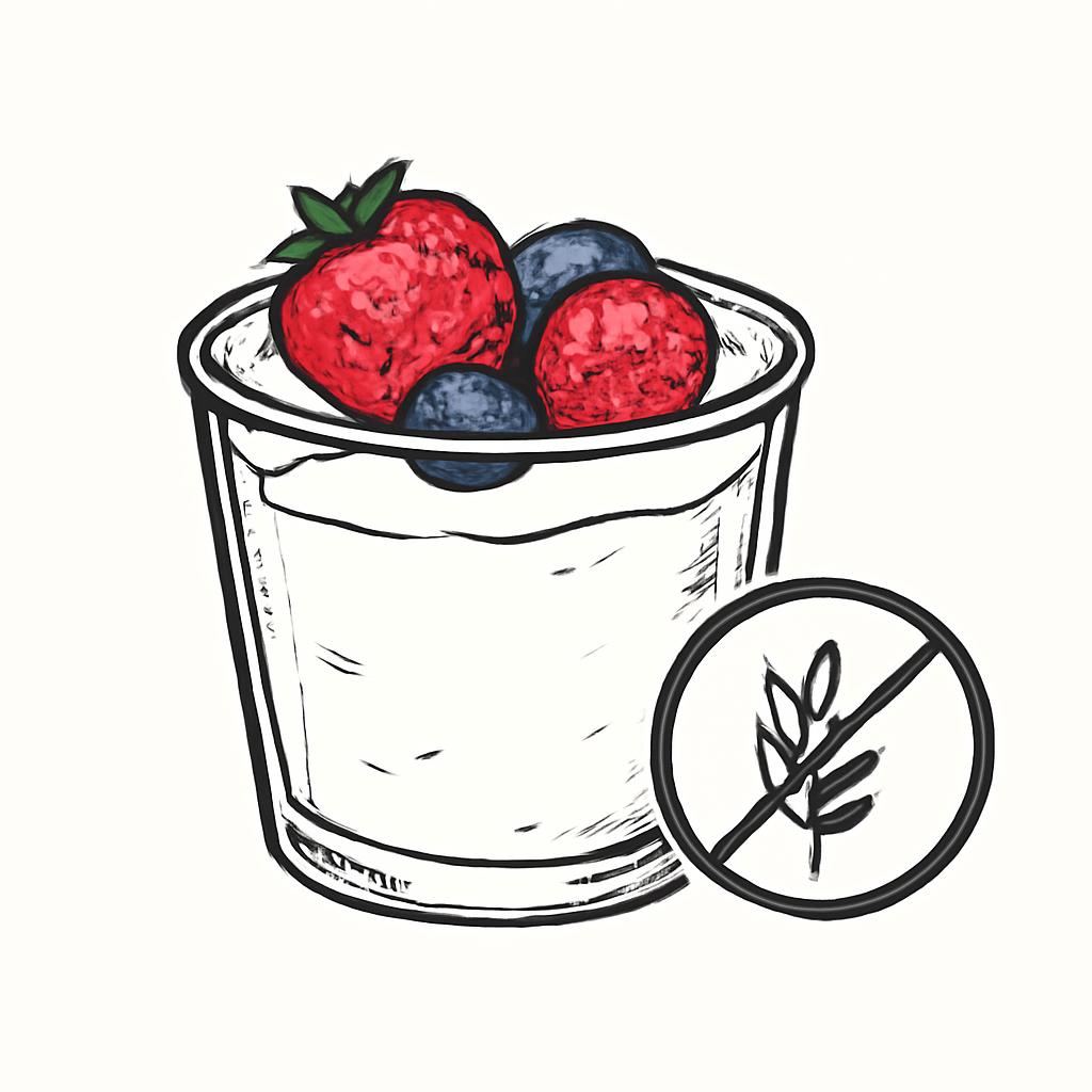 Ilustrace znázorňující téma: Připravujeme