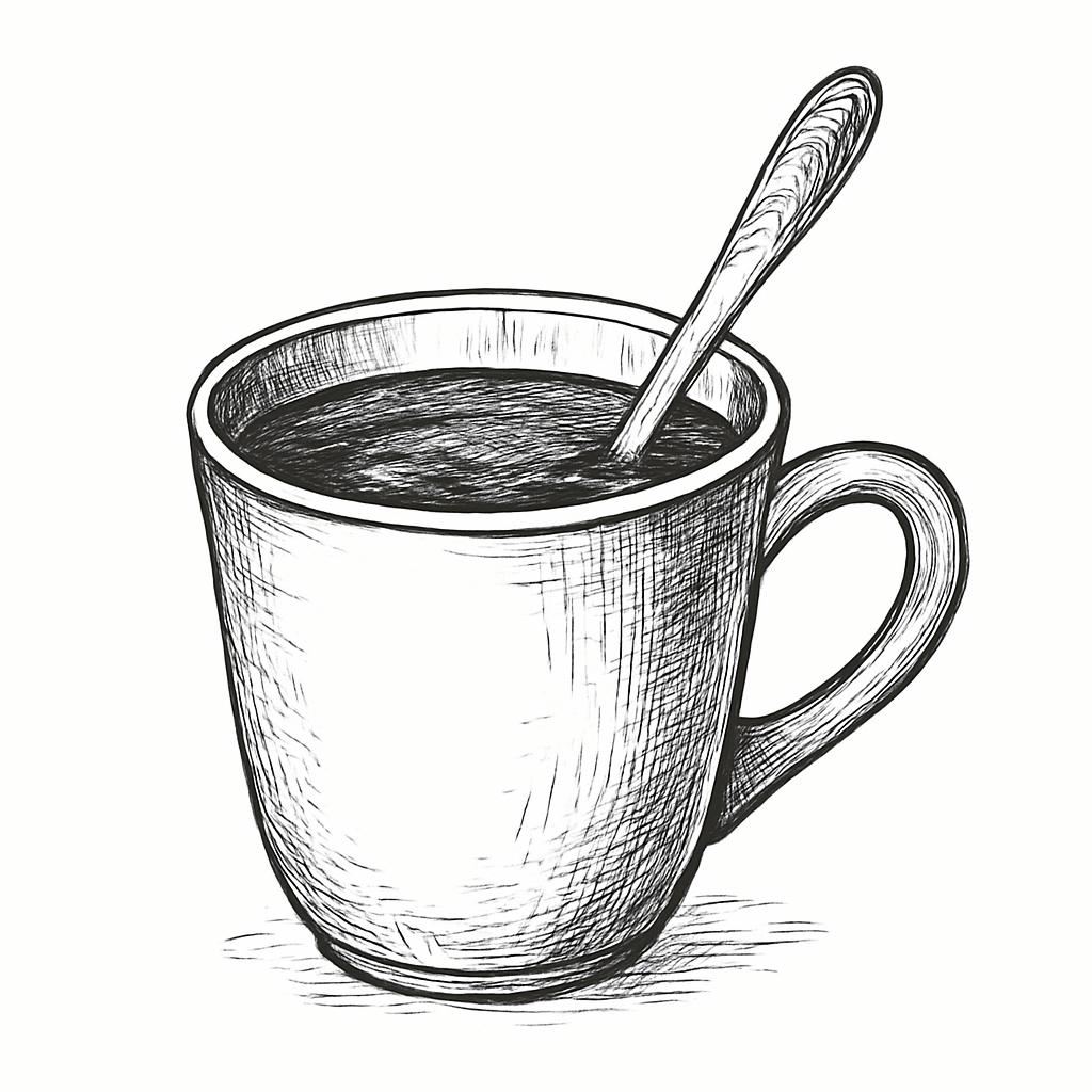 Ilustrace znázorňující téma: Připravujeme