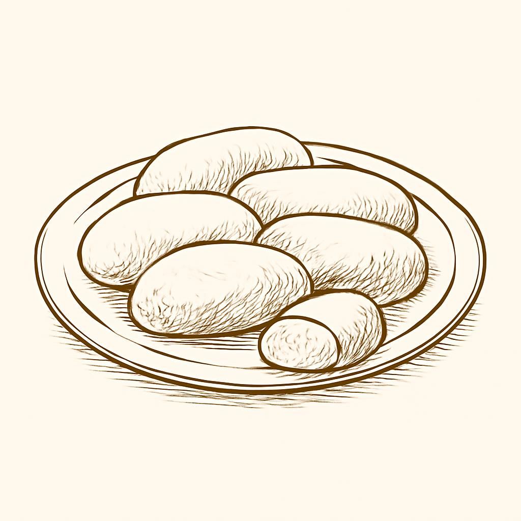 Ilustrace znázorňující téma: Připravujeme