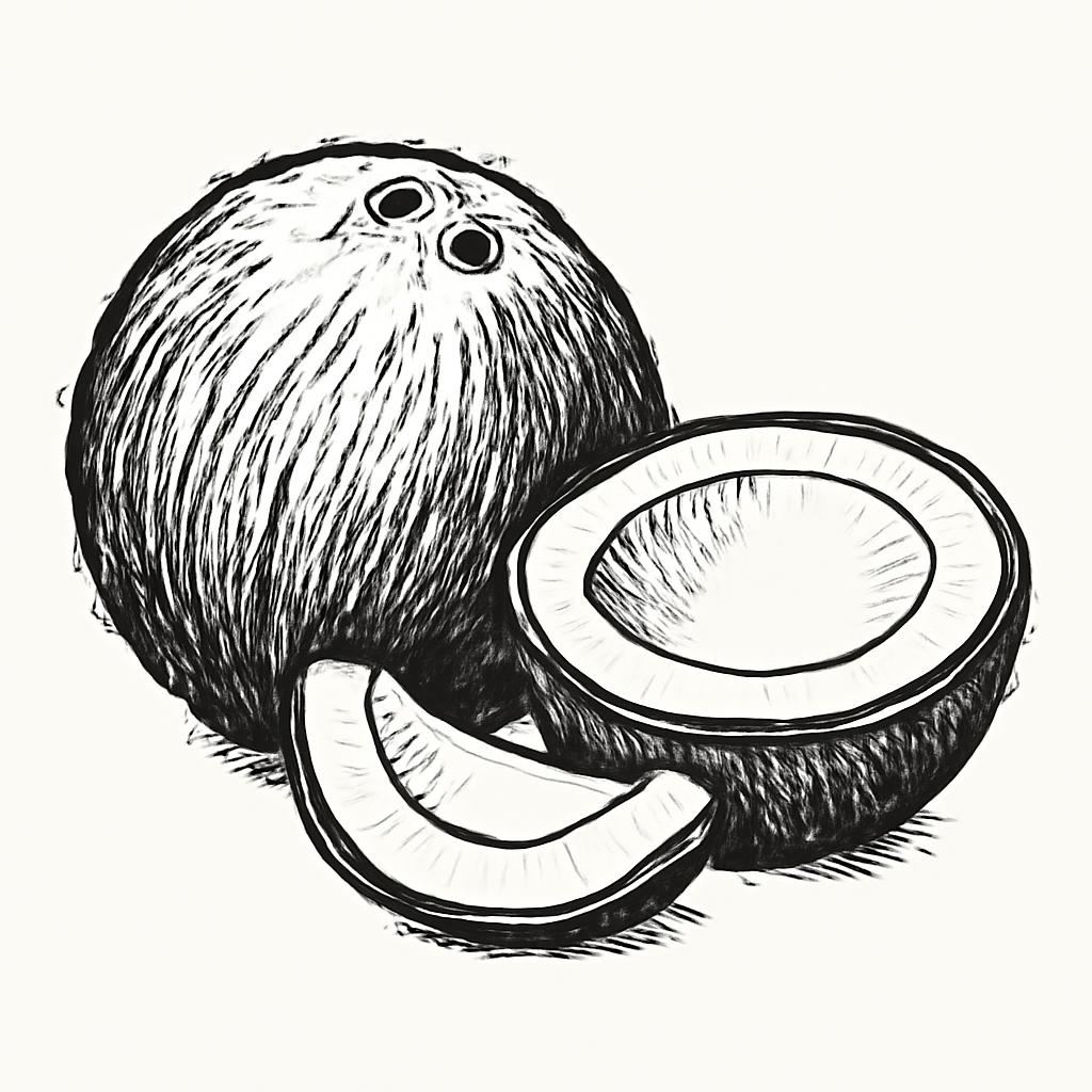 Ilustrace znázorňující téma: Připravujeme