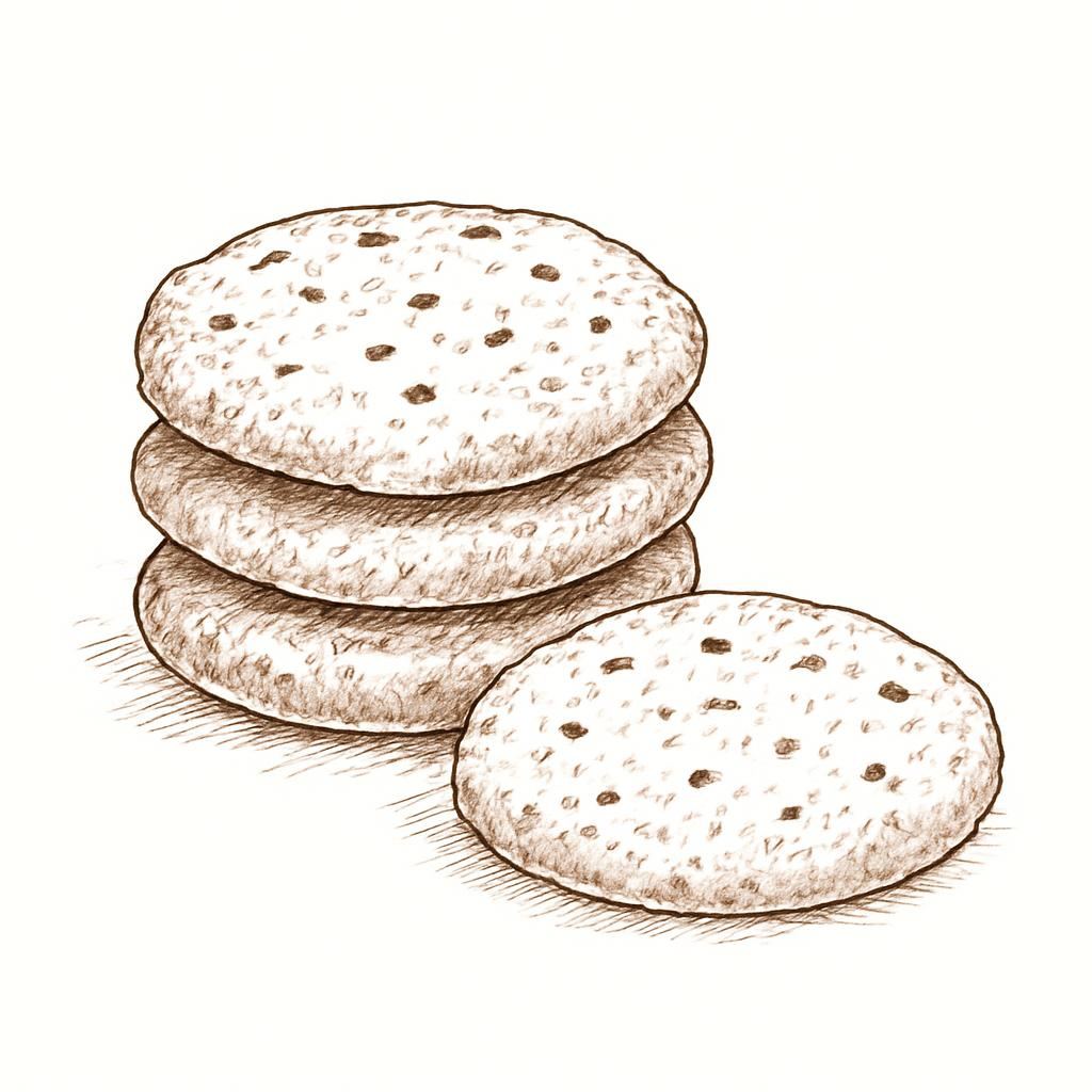 Ilustrace znázorňující téma: Připravujeme