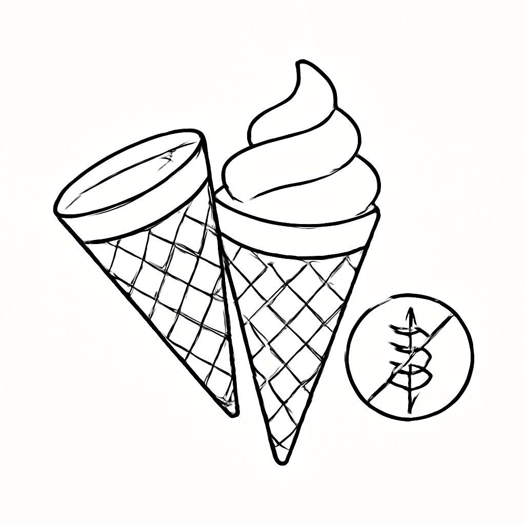 Ilustrace znázorňující téma: Připravujeme