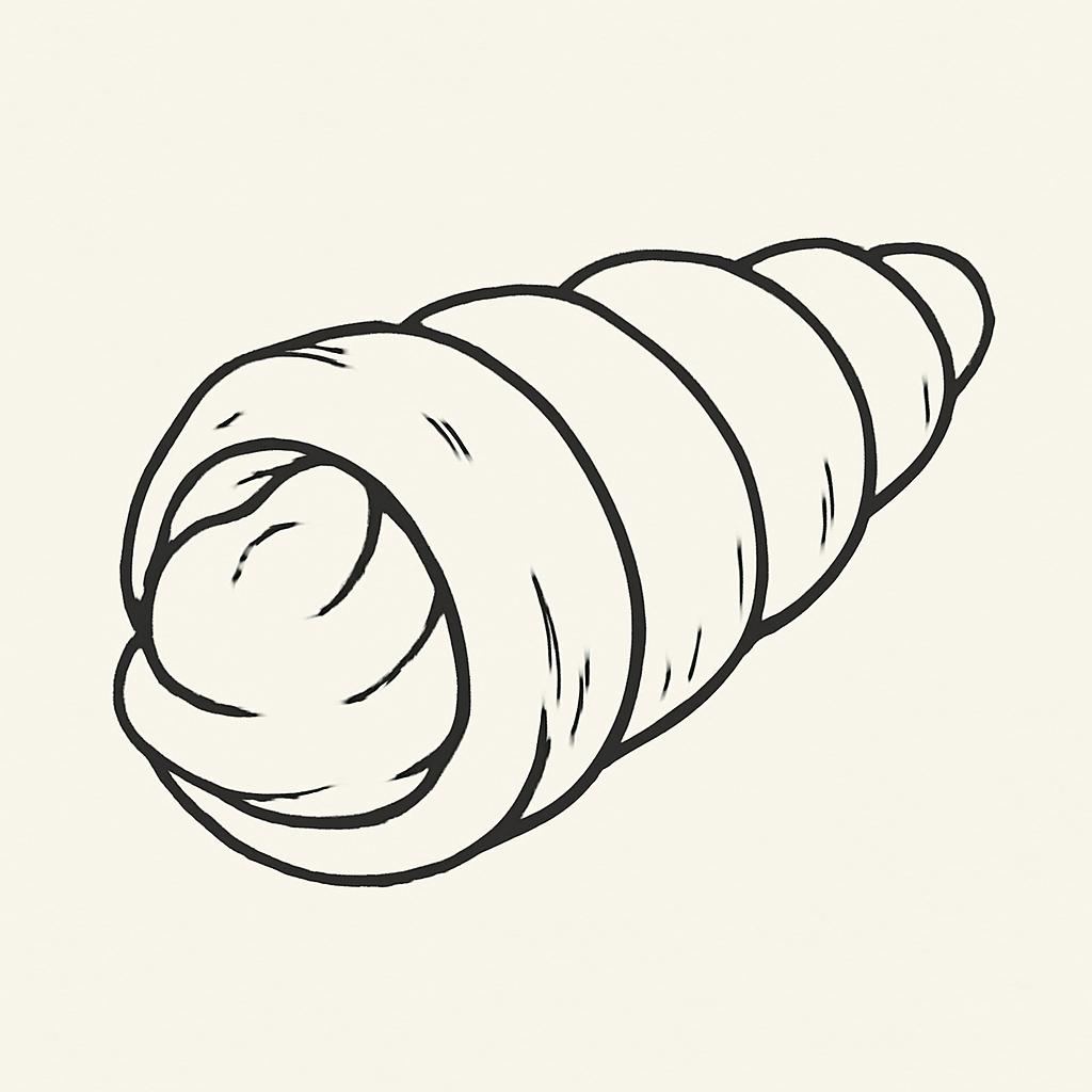 Ilustrace znázorňující téma: Připravujeme