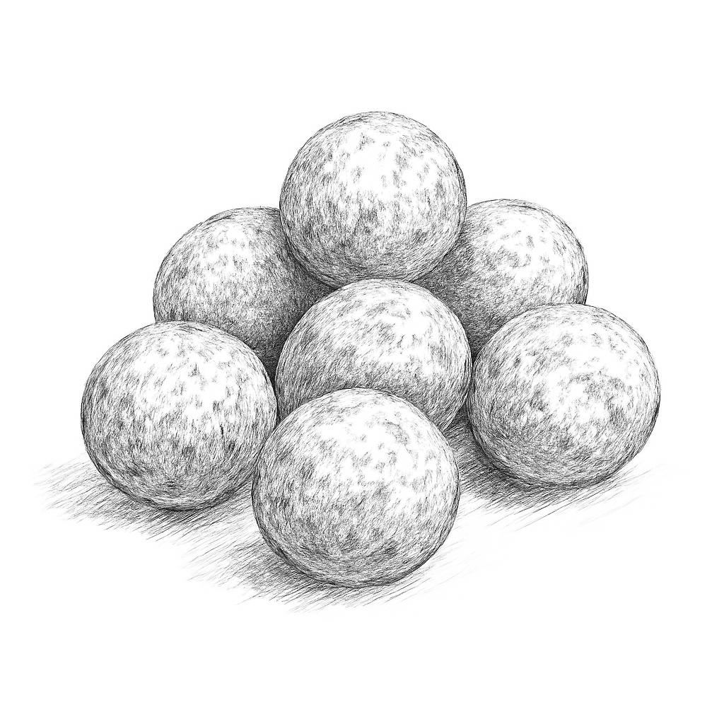 Ilustrace znázorňující téma: Připravujeme