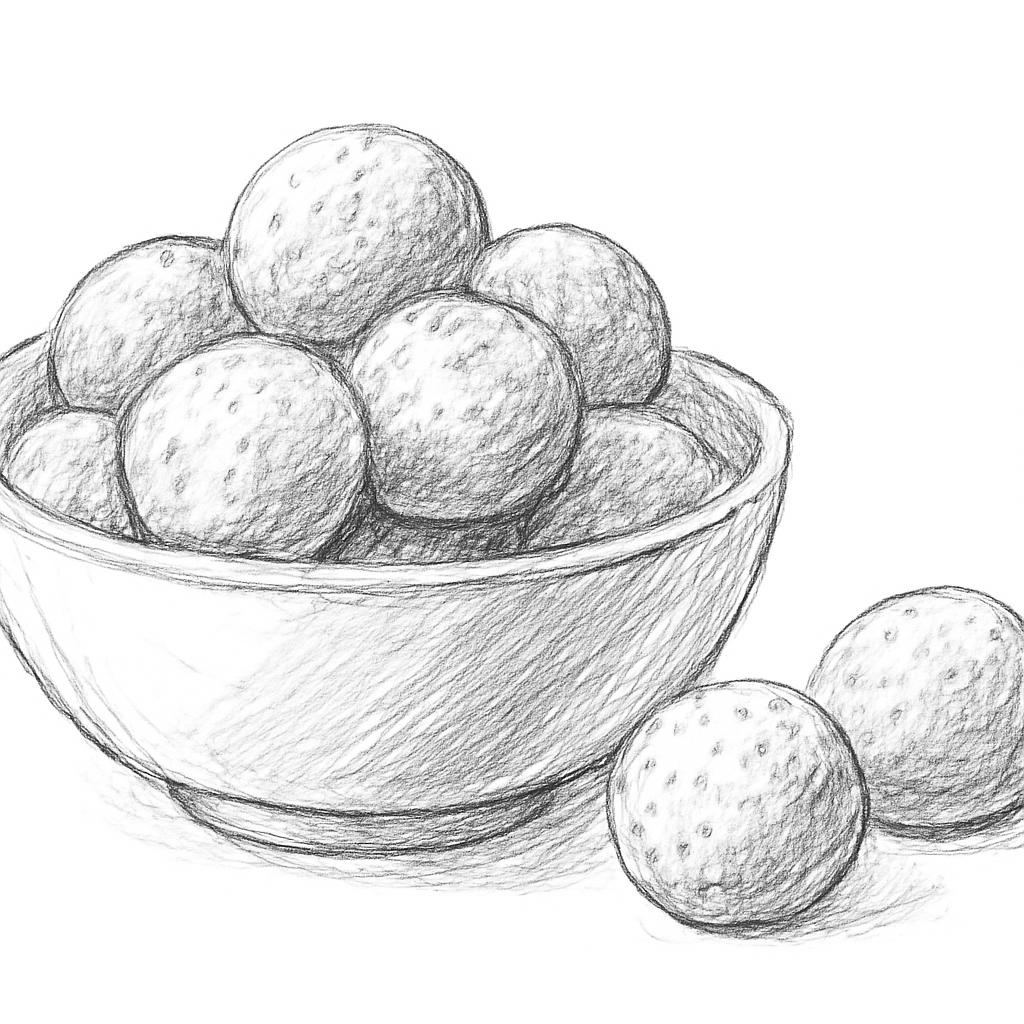 Ilustrace znázorňující téma: Připravujeme