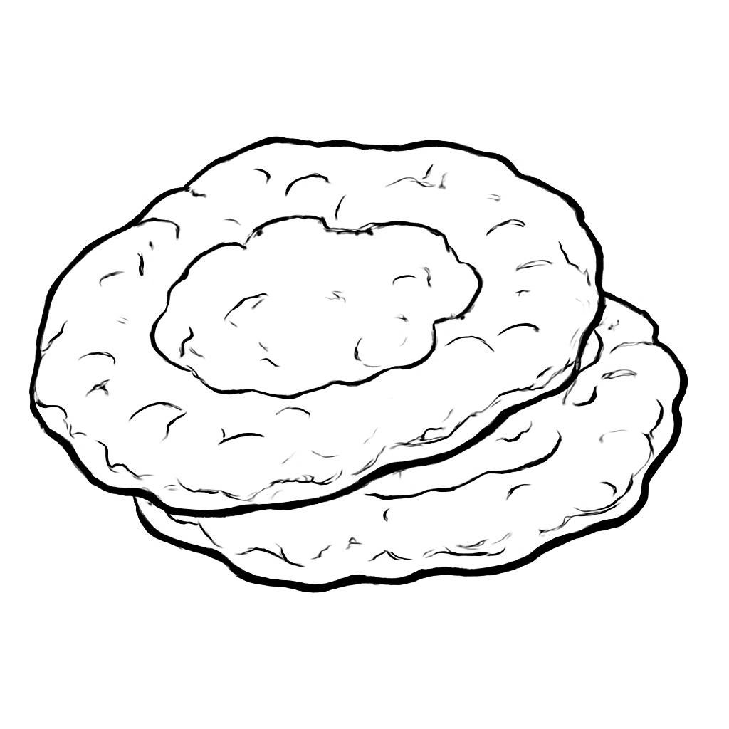 Ilustrace znázorňující téma: Připravujeme