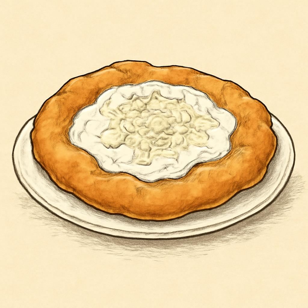 Ilustrace znázorňující téma: Připravujeme