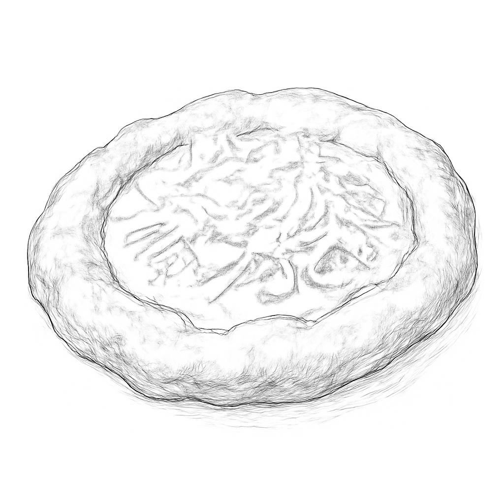 Ilustrace znázorňující téma: Připravujeme