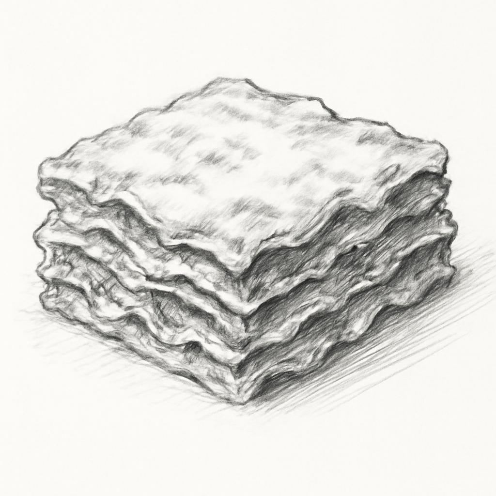 Ilustrace znázorňující téma: Připravujeme