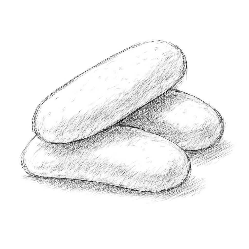 Ilustrace znázorňující téma: Připravujeme