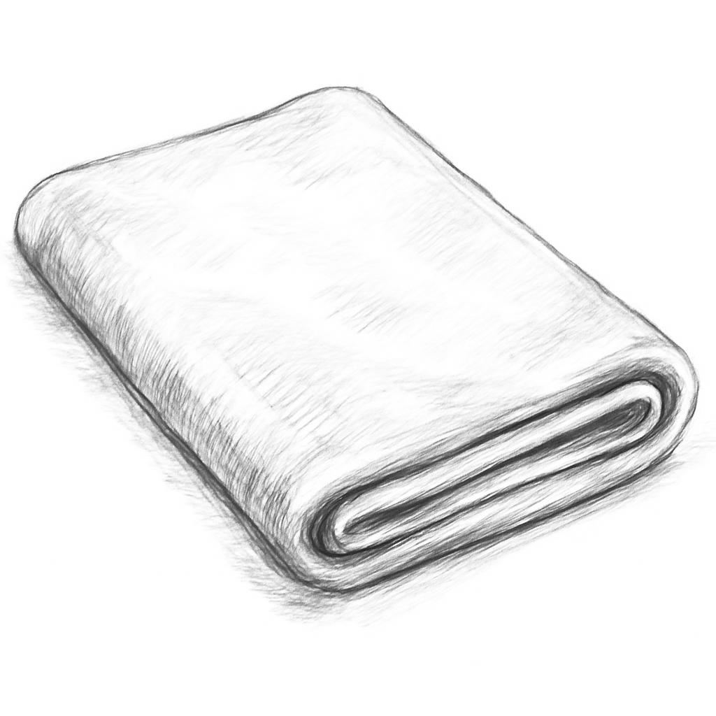 Ilustrace znázorňující téma: Připravujeme