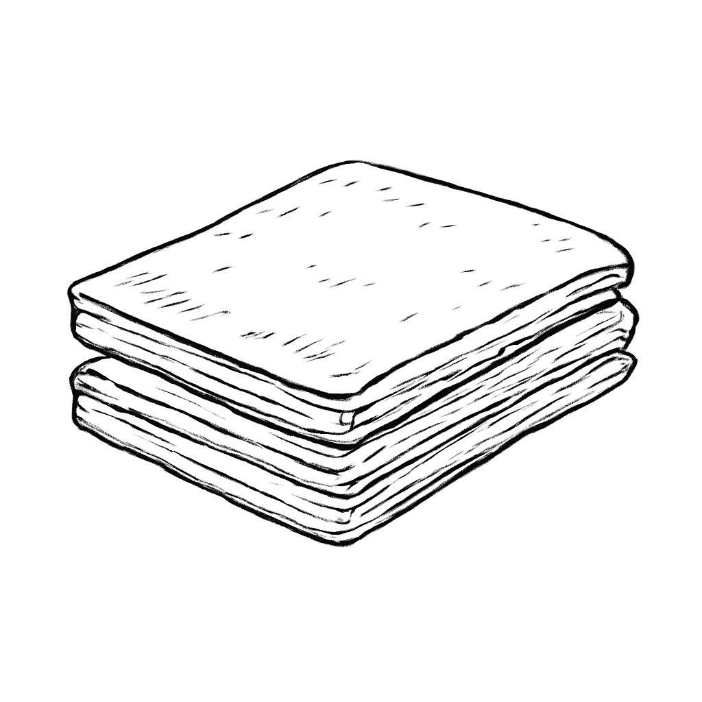 Ilustrace znázorňující téma: Připravujeme
