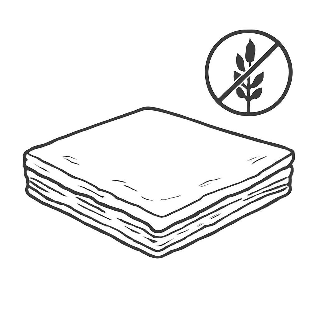 Ilustrace znázorňující téma: Připravujeme
