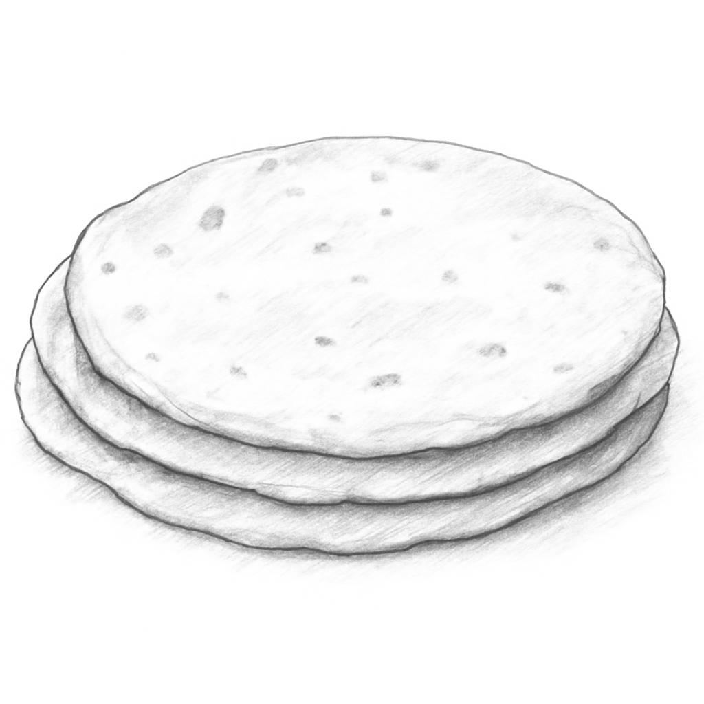 Ilustrace znázorňující téma: Připravujeme