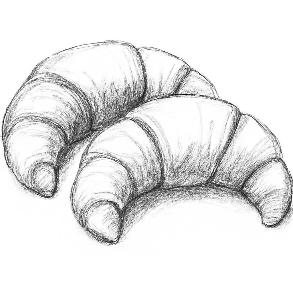 Ilustrace znázorňující téma: Připravujeme