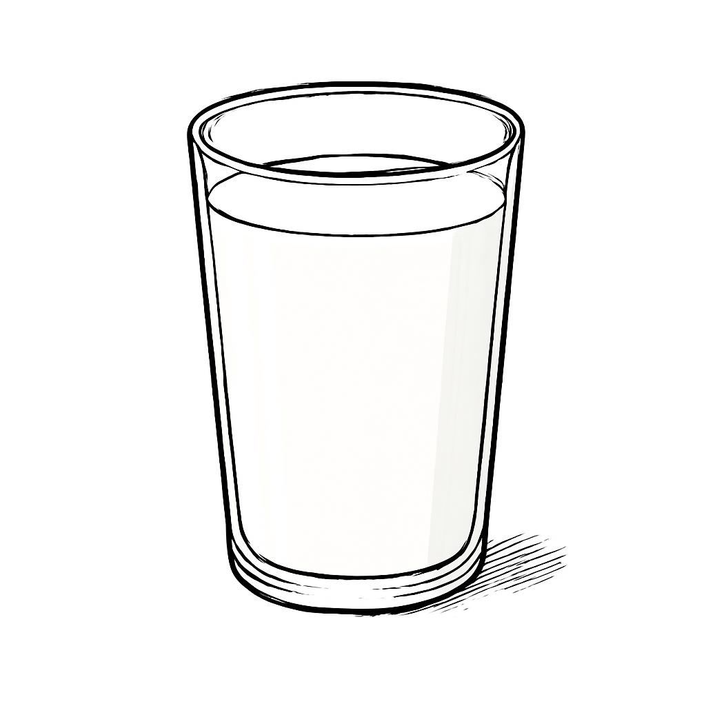 Ilustrace znázorňující téma: Připravujeme