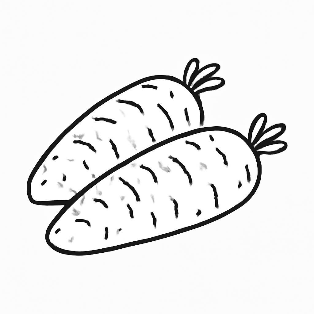 Ilustrace znázorňující téma: Připravujeme