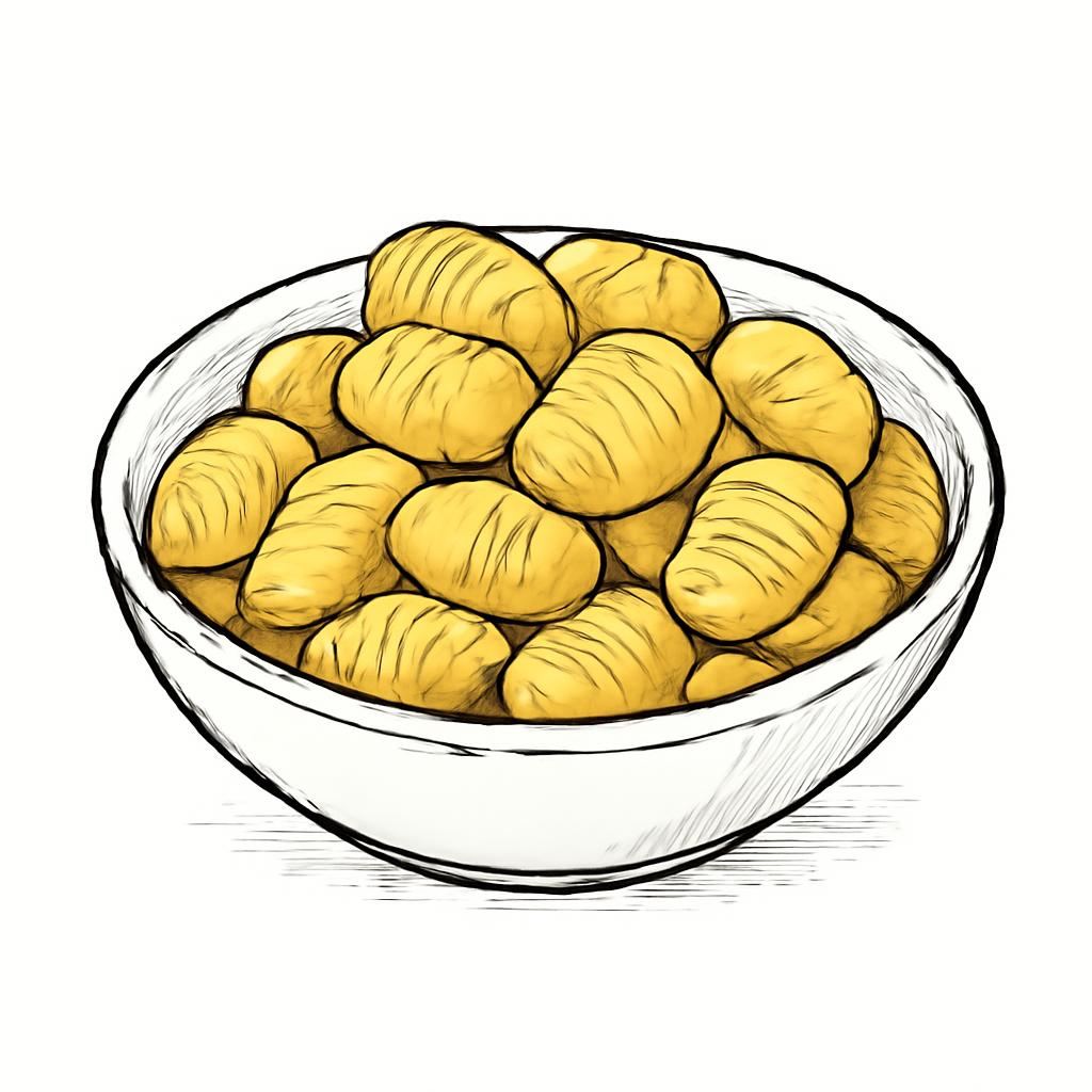 Ilustrace znázorňující téma: Připravujeme