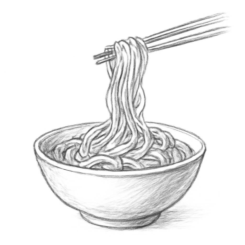 Ilustrace znázorňující téma: Připravujeme