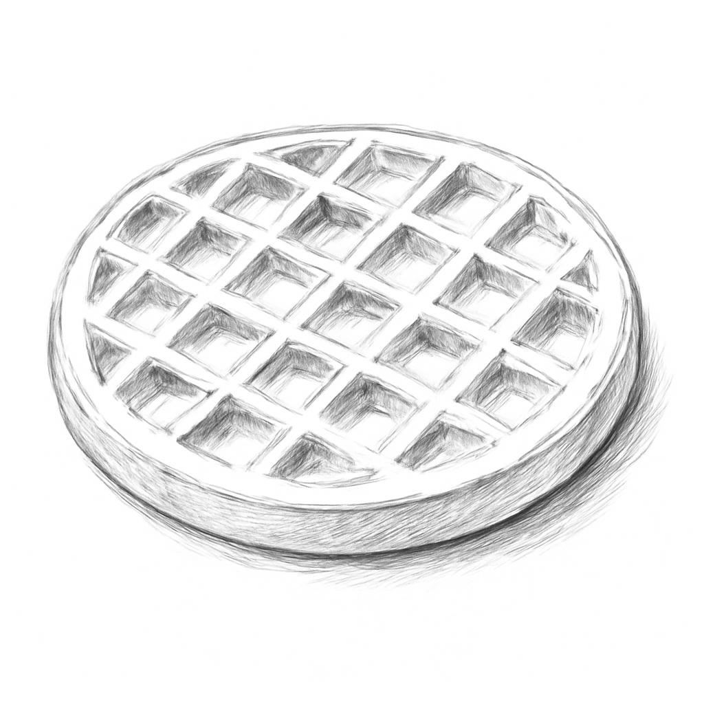 Ilustrace znázorňující téma: Připravujeme