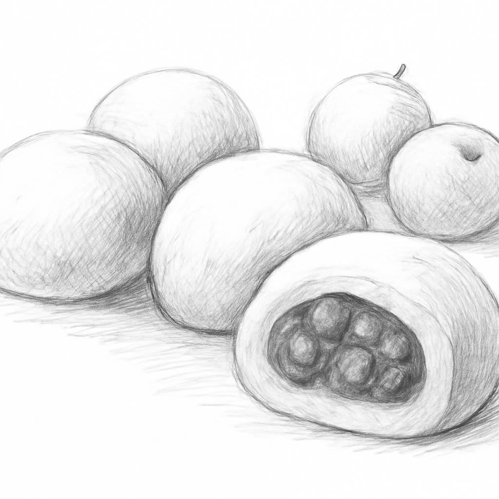 Ilustrace znázorňující téma: Připravujeme